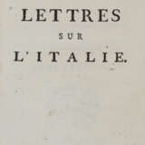 (Dupaty, C.M.J.B.M.). - Foto 3