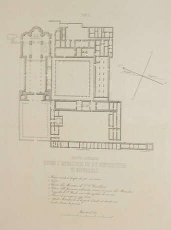 Gravina, D.B. - Foto 2