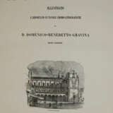 Gravina, D.B. - Foto 3