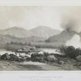 Larderel, F.de. - фото 5