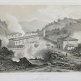 Larderel, F.de. - фото 6