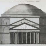 Lumisden, A. - фото 1