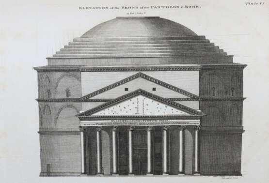 Lumisden, A. - фото 1