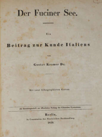 Lumisden, A. - фото 2