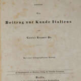 Lumisden, A. - фото 2