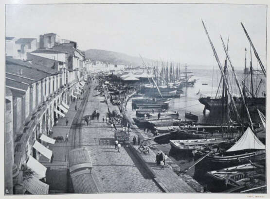 Messina e Reggio - Foto 1