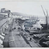 Messina e Reggio - Foto 1