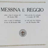 Messina e Reggio - Foto 2