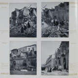 Messina e Reggio - Foto 3