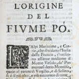 Messina e Reggio - Foto 4