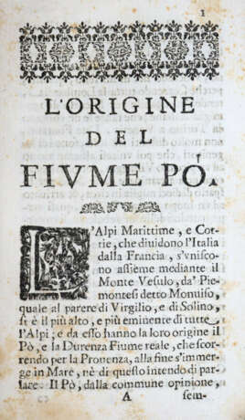 Messina e Reggio - Foto 4