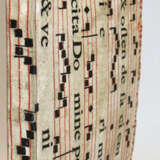 Lipsius, J. - photo 2