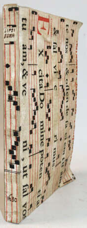 Lipsius, J. - photo 2 Lipsius, J. - photo 2