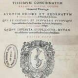 Rosinus, J. - Foto 1