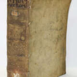 Rosinus, J. - Foto 2