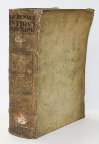 Rosinus, J. - Foto 2 Rosinus, J. - Foto 2