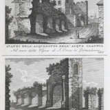 Vedute antiche - Foto 1