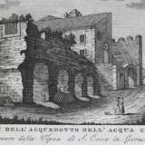 Vedute antiche - Foto 2