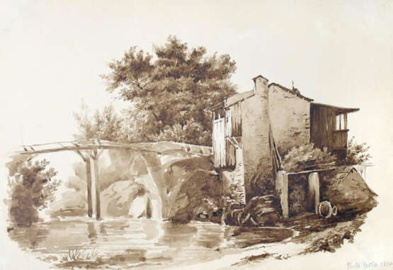 Wise, C. - photo 1 Wise, C. - photo 1