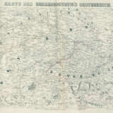 Bose, H.v. - photo 1