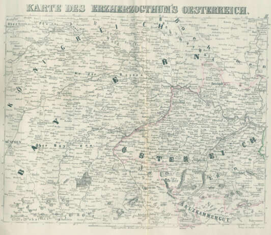 Bose, H.v. - photo 1 Bose, H.v. - photo 1