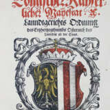 Ferdinand I. - photo 1