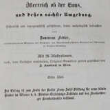 Fiedler, D. - фото 1