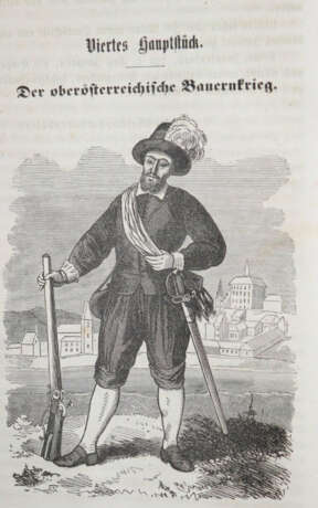 Fiedler, D. - фото 2