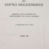 Frey, D. - фото 1