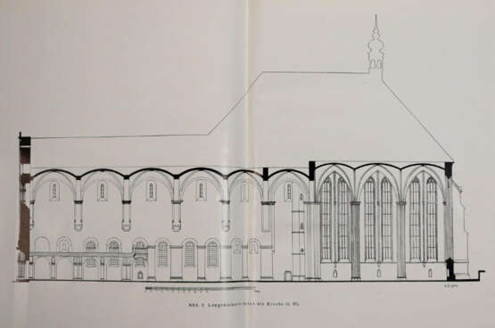 Frey, D. - фото 2