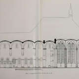 Frey, D. - фото 2