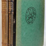 Frey, D. - фото 4