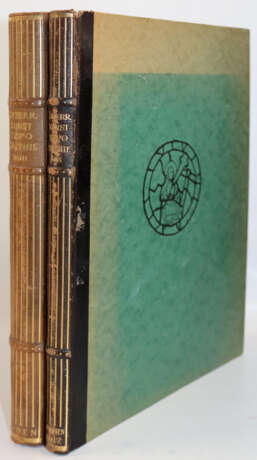 Frey, D. - фото 4