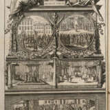 Leucht, C.L. - фото 1