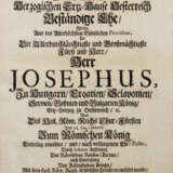 Leucht, C.L. - фото 2