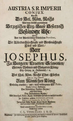 Leucht, C.L. - фото 2