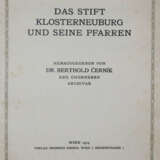 Niederösterreich. - photo 1