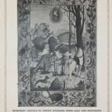 Niederösterreich. - photo 2