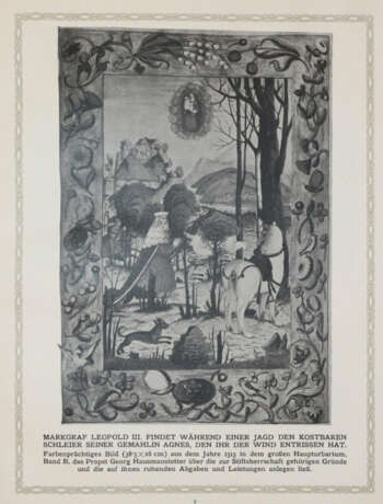 Niederösterreich. - photo 2