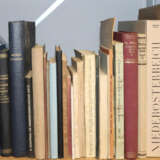 Niederösterreich. - photo 3