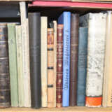 Oberösterreich. - photo 2