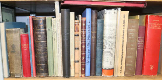 Oberösterreich. - photo 2