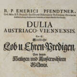 Pfendtner, E. - Foto 1