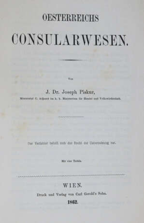 Piskur, J. - photo 1 Piskur, J. - photo 1