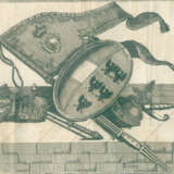 Schrötter, F.F. - photo 1