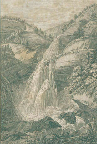 Schultes, J.A. - Foto 1