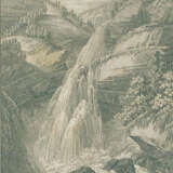 Schultes, J.A. - Foto 1