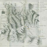 Schultes, J.A. - Foto 2