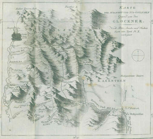 Schultes, J.A. - Foto 2