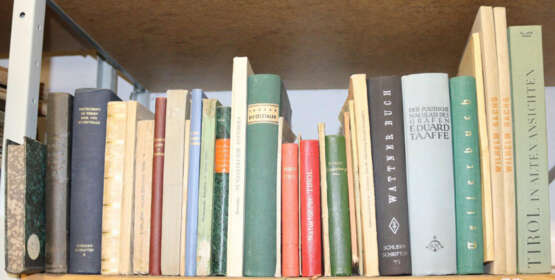 Tirol. - фото 2 Tirol. - фото 2